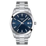 Orologi da polso da uomo