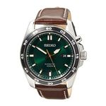 Orologi da uomo cinturino in pelle