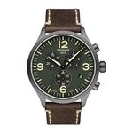 Orologi design uomo