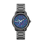 Orologi Diesel da donna