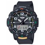 Orologi digitali