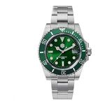 Orologi diver svizzeri