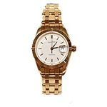 Orologi Eberhard donna