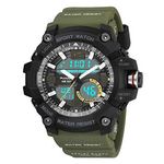 Orologi elettronici da polso