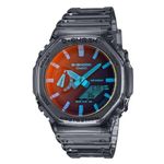 Orologi estivi uomo