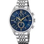 Orologi Festina uomo classici