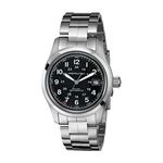Orologi Hamilton uomo automatici