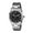 Orologi Hamilton uomo automatici