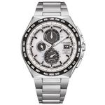 Orologi in titanio uomo