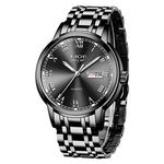 Orologi lige