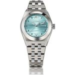 Orologi Locman donna