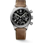 Orologi Longines uomo automatici