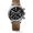 Orologi Longines uomo automatici