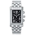 Orologi Longines uomo