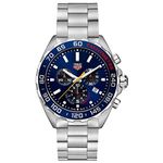 Orologi martin