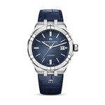Orologi maurice lacroix