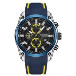 Orologi megir