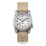 Orologi militari automatici