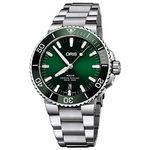 Orologi Oris uomo