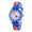 Orologi per bambini di 10 anni