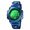 Orologi per bambini di 8 anni