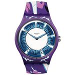 Orologi per bambini Swatch