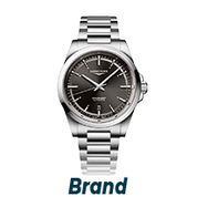 Orologi per brand