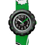 Orologi per giovani