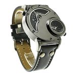 Orologi russi