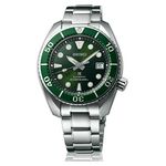 Orologi Seiko uomo