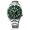 Orologi Seiko uomo
