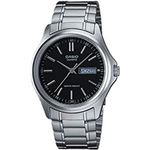 Orologi spagnoli