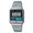 Orologi sportivi Casio