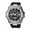 Orologi sportivi uomo