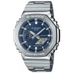 Orologi sportivi