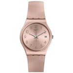 Orologi Swatch donna