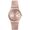 Orologi Swatch donna