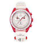 Orologi Swatch uomo