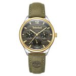 Orologi Timberland