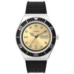 Orologi Timex automatici