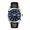 Orologi Tissot uomo automatici