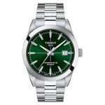Orologi Tissot uomo