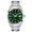 Orologi Tissot uomo