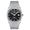 Orologi uomo automatici svizzeri