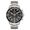 Orologi eleganti uomo