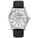 Orologio 24 ore