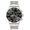 Orologio acciaio Swatch