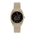 Orologio adidas