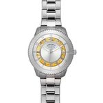 Orologio alviero martini uomo