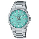 Orologio analogico Casio